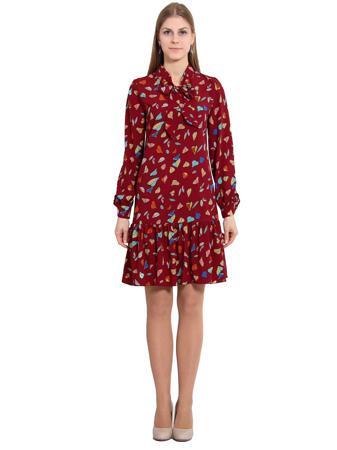 Платье shovSvaro