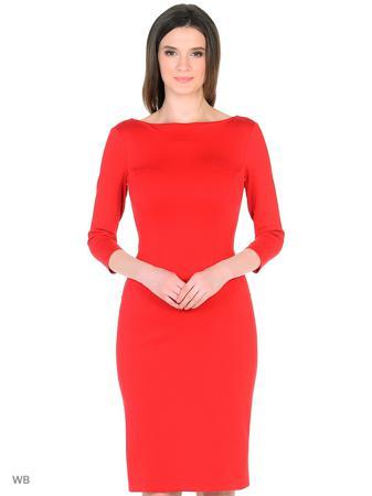 Платье A.Karina