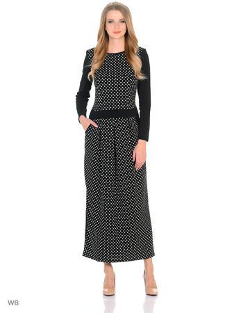 Платье Фарт Фаворита