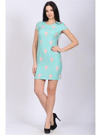 Платье Modaleto