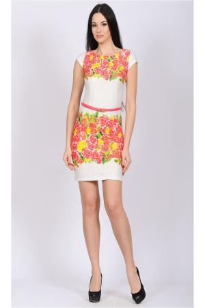 Платье Modaleto