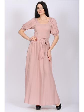 Платье Modaleto