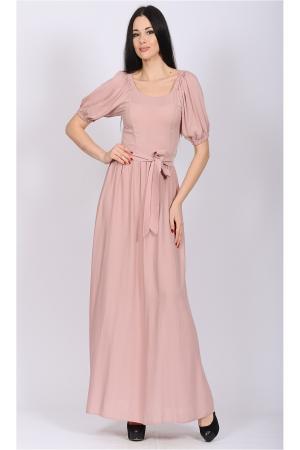 Платье Modaleto