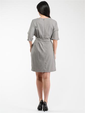 Платье Style4you