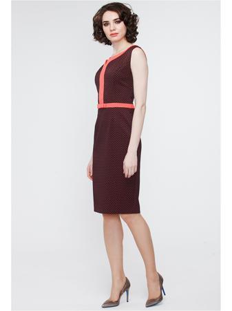 Платье VICTORIA VEISBRUT