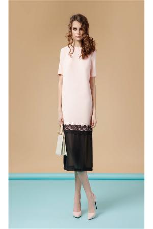 Платье Prestige