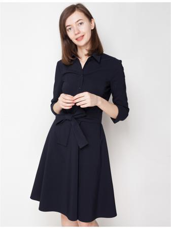 Платье MALKOVICH