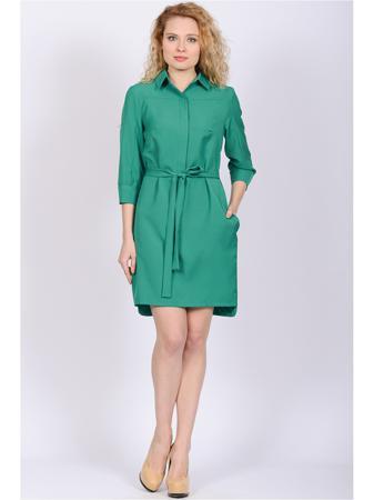 Платье Modaleto