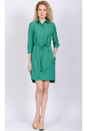 Платье Modaleto