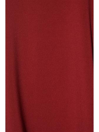 Платье Vittoria Vicci