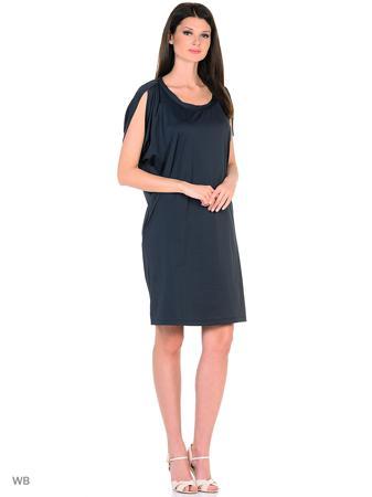 Платье Amado Barcelona