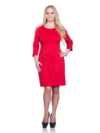 Платье MAXZalisky