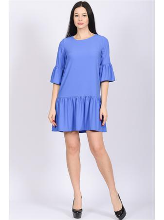 Платье Modaleto