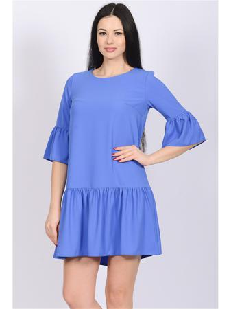 Платье Modaleto