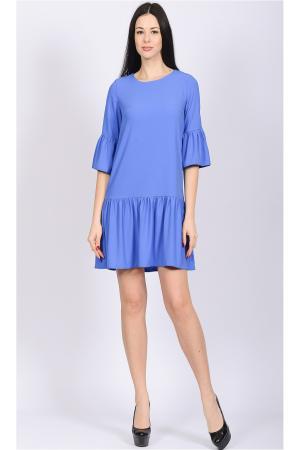 Платье Modaleto