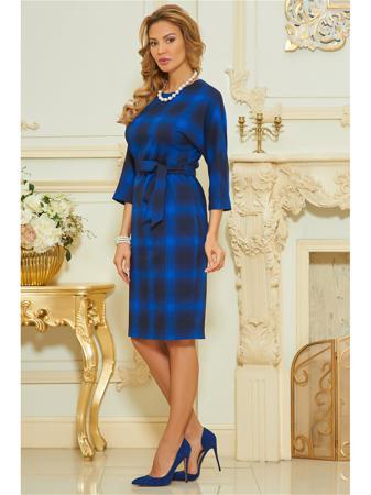 Платье Vittoria Vicci