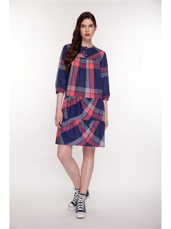 Платье Gregory