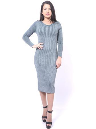 Платье FOR YOU