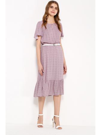 Платье Finn Flare