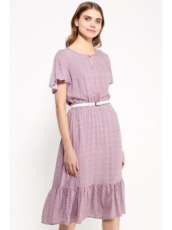 Платье Finn Flare