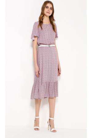 Платье Finn Flare