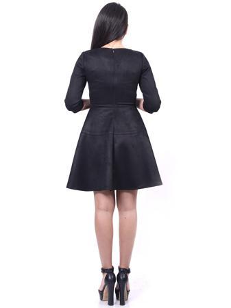 Платье FOR YOU