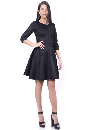 Платье FOR YOU