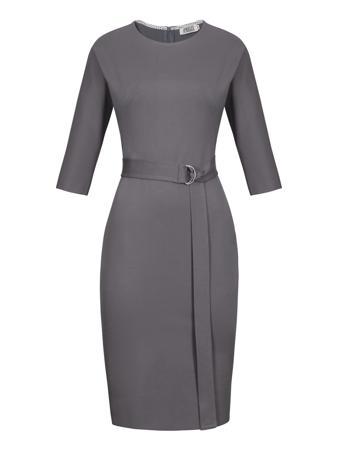 Платье APRELLE