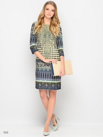 Платье ARBOR VITAE