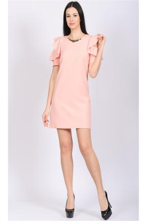 Платье Modaleto