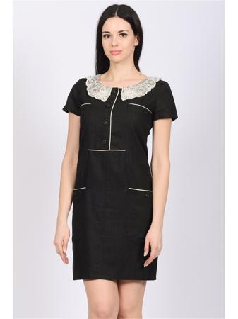 Платье Modaleto