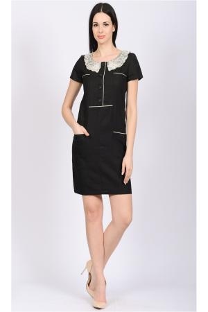 Платье Modaleto