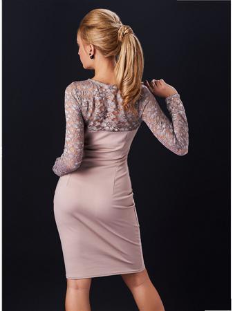 Платье AJIOTAJE