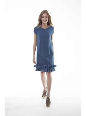 Платье ImpressByDress