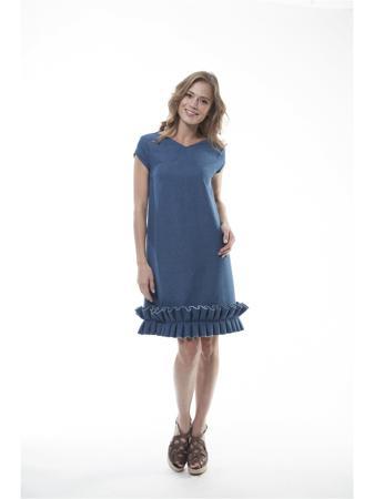 Платье ImpressByDress