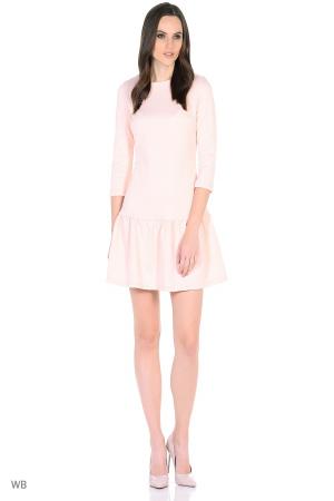 Платье FOR YOU