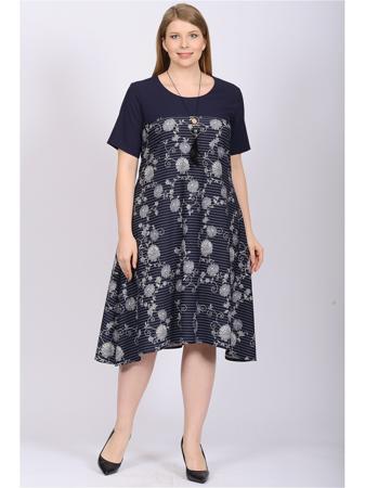 Платье Modaleto