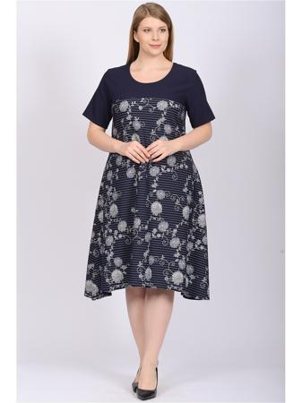 Платье Modaleto