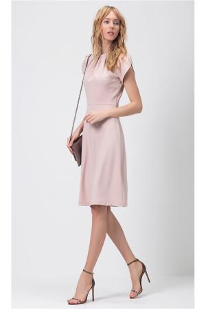 Платье Chernika