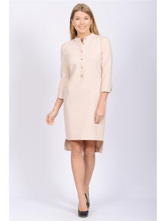 Платье Modaleto