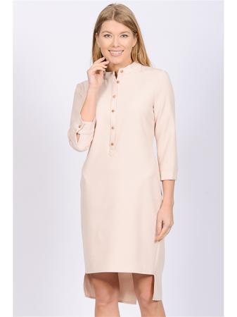 Платье Modaleto