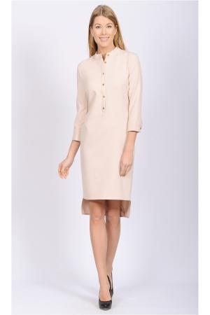 Платье Modaleto