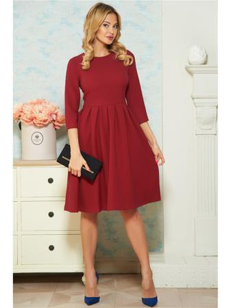 Платье Vittoria Vicci