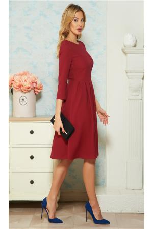 Платье Vittoria Vicci