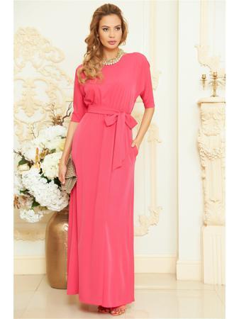 Платье Vittoria Vicci