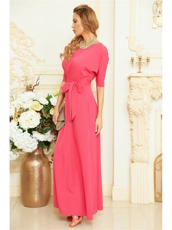 Платье Vittoria Vicci