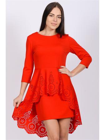 Платье Modaleto