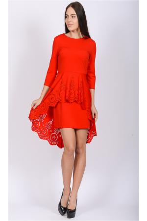 Платье Modaleto