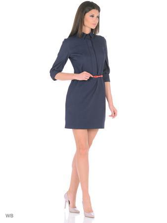 Платье Likadis Платье Likadis