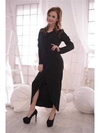 Платье Issa Plus